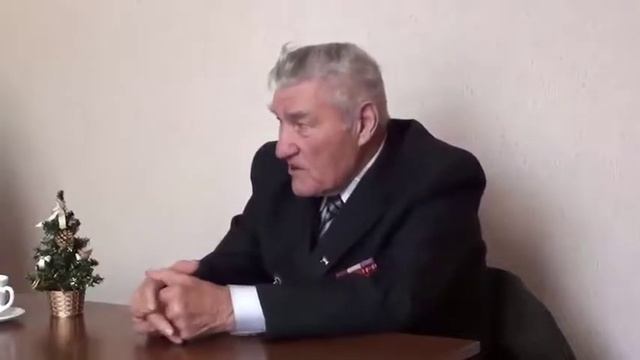 ЧУПИН Василий Тимофеевич смотреть онлайн