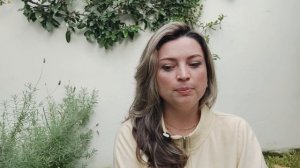 Мой опыт голодания на 7 дней: Правильный подход, поддержка и результаты