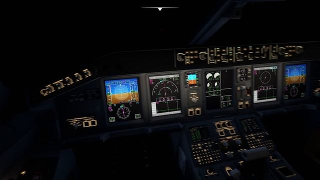 MSFS 🔴 Azulzinha - 2024 | DIVISIONAL TOUR ✈️ SBCT (Curitiba) ✈️ SBPA (Porto Alegre) - Leg. 03 смотреть онлайн