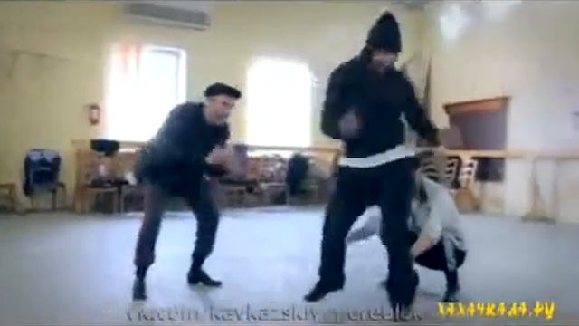 Горцы от ума смотреть онлайн