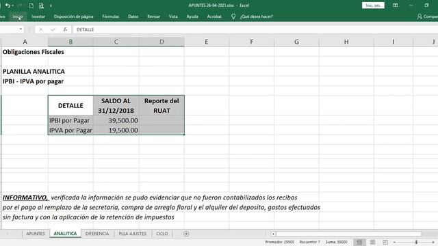 28-04-2021 UNICEN-IFI AUD-FINANCIERA-II смотреть онлайн