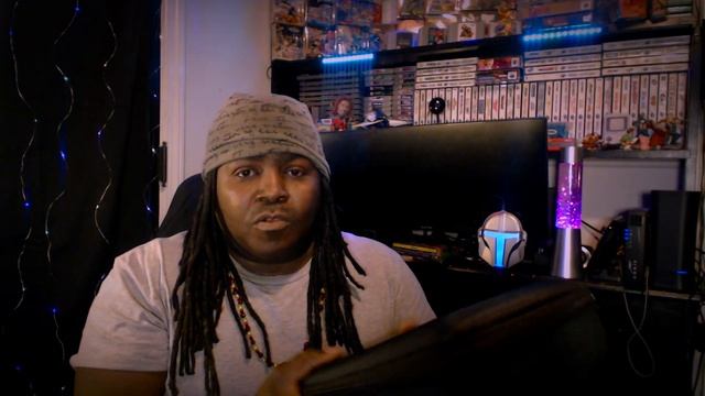 Console Gamer Reviews PC Handheld Lenovo Legion Go смотреть онлайн