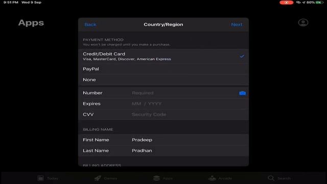 How to DOWNLOAD PUBG MOBILE in IOS #VillAN смотреть онлайн