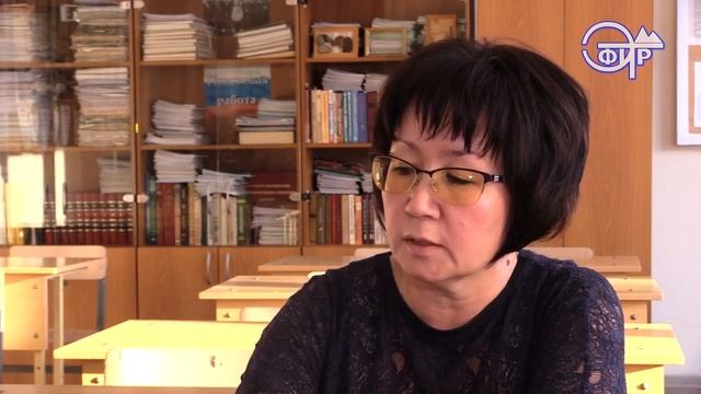 Поисковик г. Таштагола приняла участие в международной поисковой конференции "Судьба солдата" смотреть онлайн