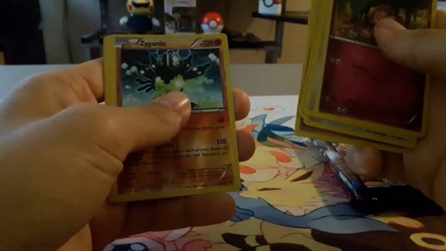 Is It Worth? Assorted Cards vs Standard Booster Packs смотреть онлайн