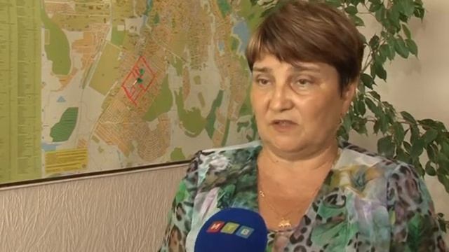 Кошки и собаки из-под полы!