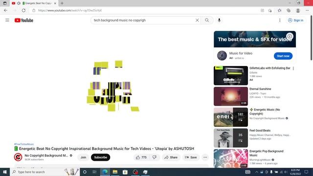 How Hard Is It To Remove Microsoft Edge? смотреть онлайн