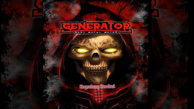 Palestina Generation смотреть онлайн