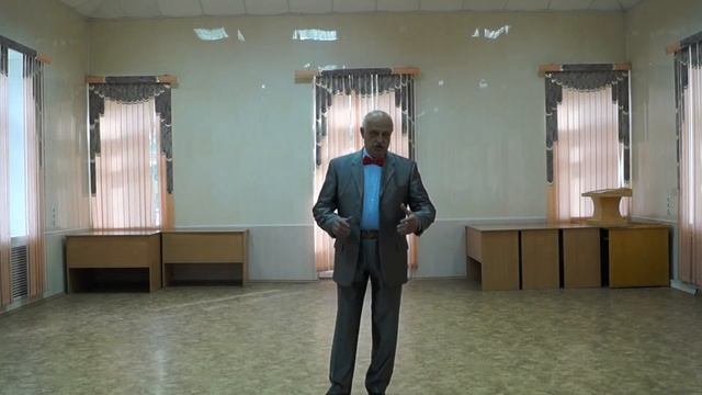 Владимир Звонков. Куплеты полковника Оллендорфа.Из мьюзикла Нищий студент. смотреть онлайн