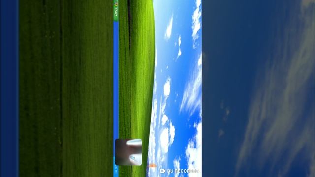 Windows xp and Windows 10 simulator смотреть онлайн