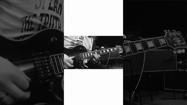 #music #vocal #rock #studio #song смотреть онлайн