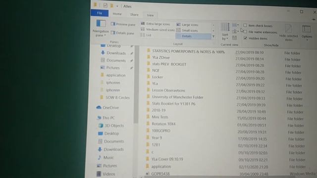 Restore Windows Photo Viewer смотреть онлайн