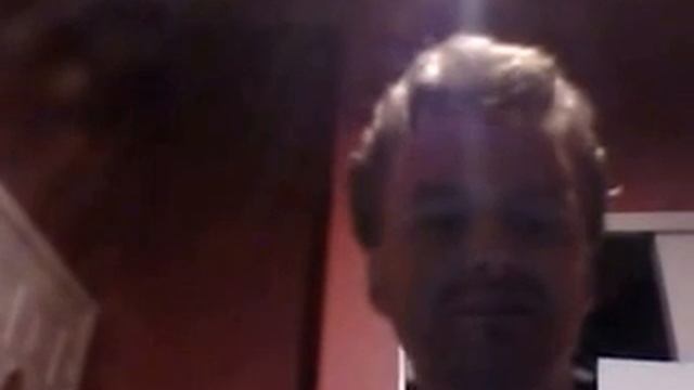go fund me campaign video for ubuntu mesa смотреть онлайн