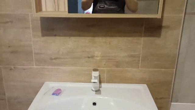 Ванна на Понартской смотреть онлайн