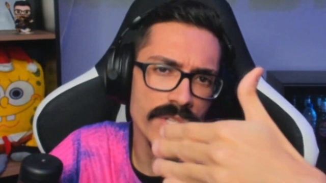 PAPI NO GTA ANÚNCIO OPERA GX смотреть онлайн