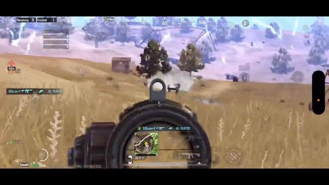 Raw Frags #37🔥| GRIND FOR BGIS🔥| Competitive Frags🔥| iPhone 14 Pro Max 90 FPS❤️ смотреть онлайн