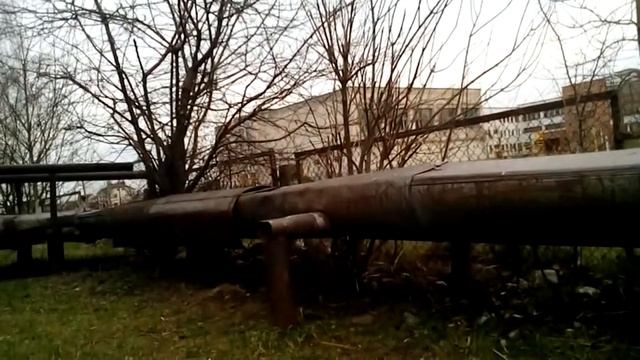 Разбили бутылку в замедленном видео ЭПИК♠§∆√ смотреть онлайн