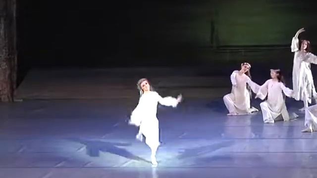 rusalka смотреть онлайн