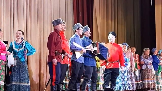 Там шли, шли два брата смотреть онлайн
