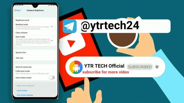 Realiox 13 Dual MIUI Theme | A Premium Designed IOS Theme For MIUI 11 & MIUI 12