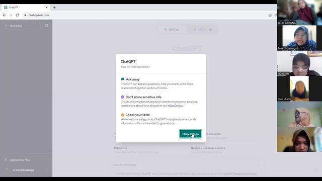 AI Dongeng смотреть онлайн