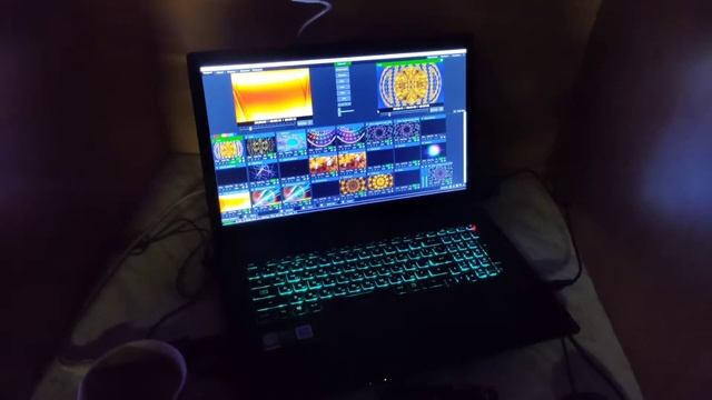 ГАСТРОЛИ В ТЮМЕНИ 🥳#гастроли#репетиция смотреть онлайн