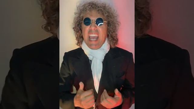 EL FANTASMA DE LA ÓPERA смотреть онлайн