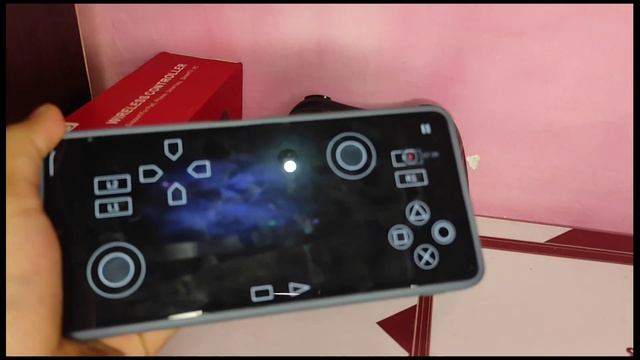 Cara Pasang / Import Save Data AetherSX2 Di Android Terbaru 2023 Tanpa Bantuan Apk | AetherSX2 | PS