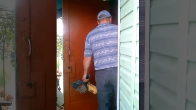 Сайдинг 2 смотреть онлайн