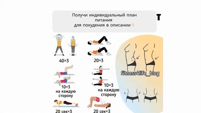 при составлении меню для туристов учитывают смотреть онлайн