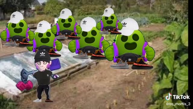 виходю з хати