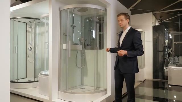 Like душевая кабина 720p смотреть онлайн