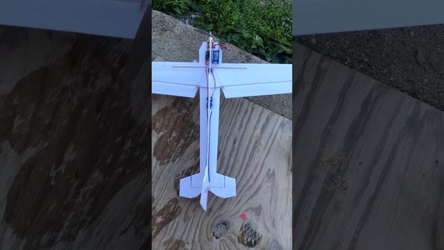 Dxw A2212 1400kv Motor Noise