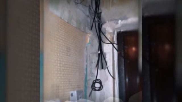 Электромонтажные работы смотреть онлайн