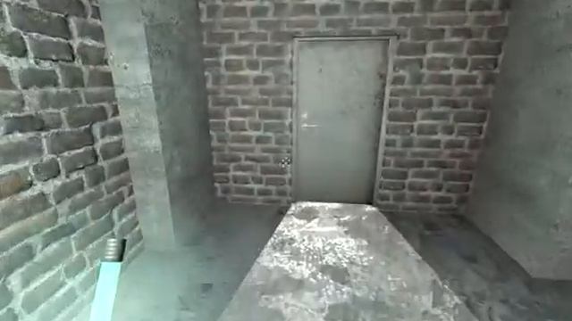Let's Play Penumbra Overture - 12 - media coder screwed me over again смотреть онлайн