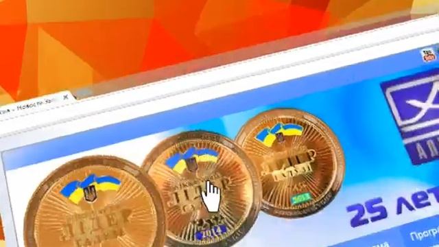 Анонс Vакансия Models смотреть онлайн