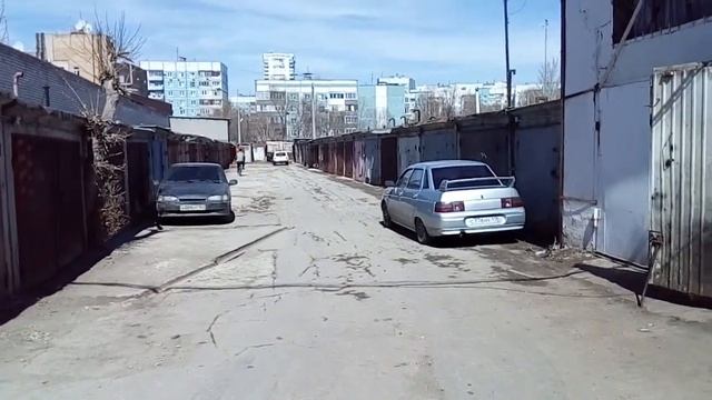 Электровелик смотреть онлайн