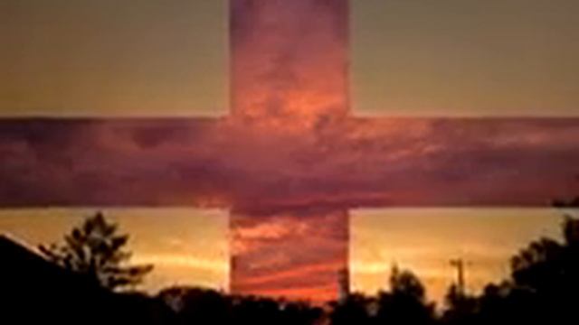 Когда есть более менее хороший фотограф