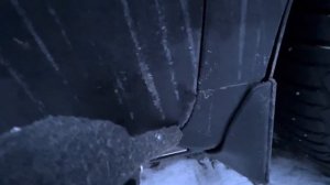 Toyota Camry 2.0 AT 2012 193.000км