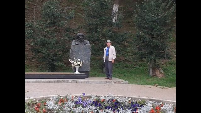 Наши экскурсии  Боровск