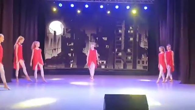 29 октября 2023 г. смотреть онлайн