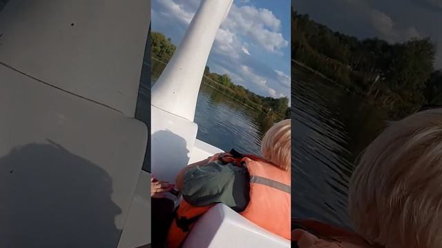 люблю Казань🤩🔥👍 смотреть онлайн