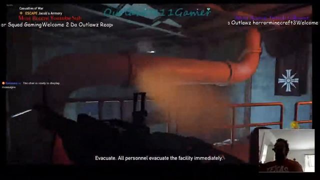 "Schnitzengiggle Zaturdayz" Far Cry 5, Prepper and Side Missionz смотреть онлайн