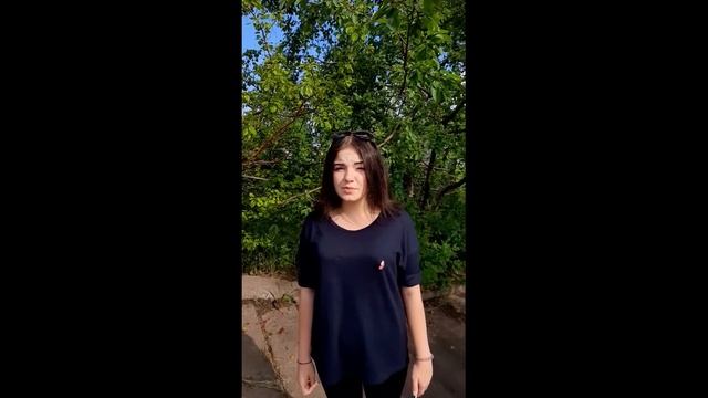 ЦПД г. Братска 22 июня День памяти и скорби смотреть онлайн