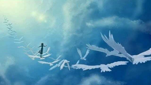 Я под дудку рифм наплясалась, а теперь свободна как ветер смотреть онлайн