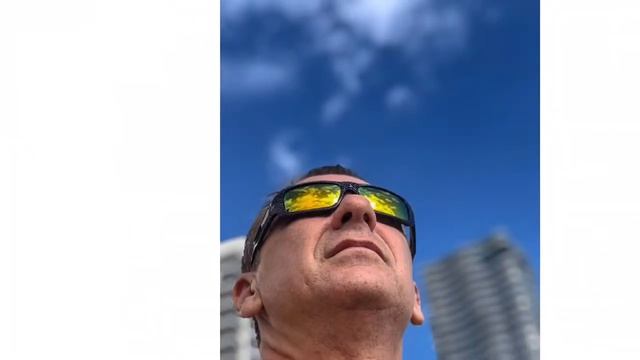 Доброе утро в Майами смотреть онлайн