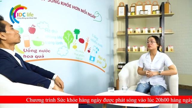 nguyên nhân dẫn đến tình trạng táo bón ở trẻ sơ sinh смотреть онлайн