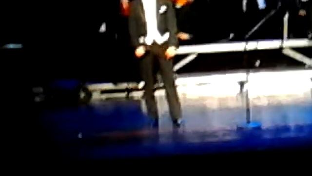 VID 20170415 162715 смотреть онлайн