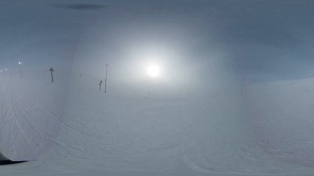 Кировск 12.03.2016. смотреть онлайн