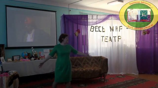 Одна ночь из тысячи ремейк на пьесу Г Камала Первый театр смотреть онлайн